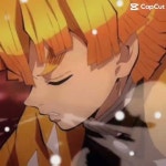 Not_candy - YouTube Not_candy