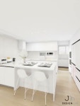 제이엠 디자인랩 JM_design_lab - YouTube 제이엠 디자인랩 JM_design_lab 