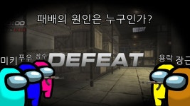 이 노래 뭔지 알려주실분 - 바이올린 마이너 갤러리