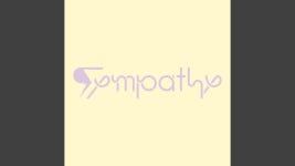 SNS - sympathy | Shazam SNS - sympathy