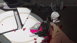 동당 코슈니에곡 커버해서 고맙긴한데 - 우타이테 마이너 갤러리