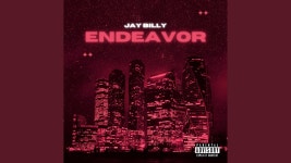 Endeavour - Jaybilly: 노래 가사, 뮤직 비디오 및 콘서트