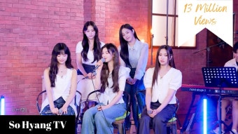 뉴진스 celebrity 미쳤나 - 토트넘 핫스퍼 마이너 갤러리