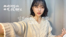 일본은 너구리상이 인기가 많대 - 노래연습 마이너 갤러리