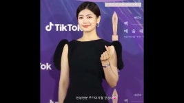 천생연분 우기더기컾 진심녀💗 - YouTube