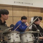 주식회사 선도소프트 - YouTube 주식회사 선도소프트
