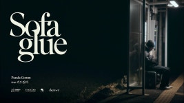 아 새벽에 듣기 개꿀~ - 힙합 갤러리