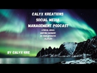 Calyx Kre (Calyx KreAtions Music Label) Videos | ReverbNation