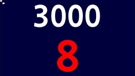 t주식유튜브 삼성전자 SK하이닉스 서울바이오시스 유니테크노 제이아이테크 아이앤씨 현우산업 에스엠씨지 현대퓨처넷 동국생명과학 파워넷