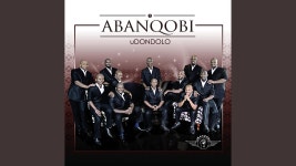 Udondolo - Abanqobi | Shazam Udondolo - Abanqobi