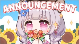 레이무 다음주에 신의상인가봄 - ANYCOLOR 마이너 갤러리