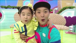 딩동댕유치원 - 돌_#001 | Doovi 딩동댕유치원 - 돌_#001