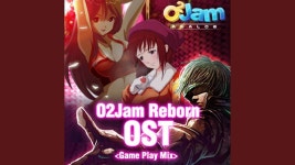 크리스마스의 기억 - 더불어민주당 마이너 갤러리