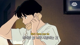 알러뷰쏘,,, - 점퍼 갤러리