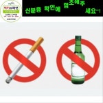 럭키뮤직 - YouTube 럭키뮤직