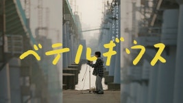 내 기준 유우리 커버한사람들 중에 1등 - Yuuri 마이너 갤러리