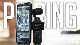 영손이한테 꼭 알려줘야 되는거 - 솔라 마이너 갤러리