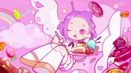 Chiffon - Snails House | Shazam Chiffon - Snails House