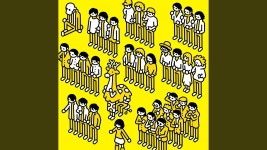 스이 보컬 이번 꺼도 너무 좋누 - 요루시카 마이너 갤러리