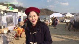 2부 목계나루 리버마켓~ 사장님 대박 나세요~ | Doovi 2부 목계나루 리버마켓~ 사장님 대박 나세요~