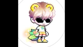 프로주갤러 방송켰당게요잉ㅋㅋㅋ - 주식 갤러리