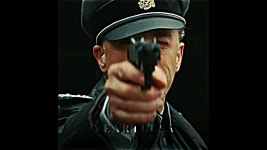 9mm - YouTube