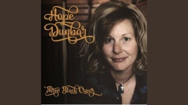I Write - Hope Dunbar | Shazam I Write - Hope Dunbar