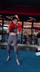 Work before work 🥵 - YouTube Work before work 🥵