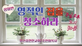 이라이브 개재밌는데 - 바이크 갤러리
