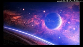 Space - AuRelL | Shazam Space - AuRelL