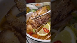 [주식회사 엘앤케이푸드 양재지점] | 기업정보 | 알바몬