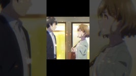 Nandu Animes - YouTube