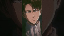 Fani Ikko Armalia - YouTube