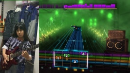 기타 따로배우지 않고 - 포스트락 마이너 갤러리