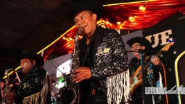 Toro Toro - Banda R-15: 노래 가사, 뮤직 비디오 및 콘서트