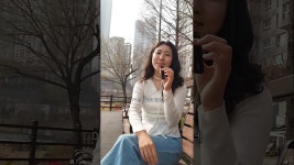 네이버 인플루언서 [네이버 인플루언서] 회사 8년차때 몰래 N잡하면 생기는일