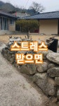 두리서-인생경영 - YouTube