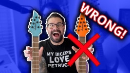 (W)hole - Crimson Razorback | Shazam (W)hole - Crimson Razorback