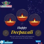 SS-ECHO MOTORS - YouTube SS-ECHO MOTORS