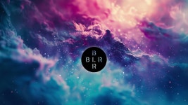 Ethereal - BLR: 노래 가사, 뮤직 비디오 및 콘서트