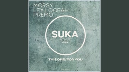 For You - Morsy & Premo | Shazam For You - Morsy & Premo