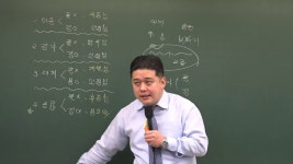 [랜드하나]2017공인중개사 부동산학개론 심화-이종호 4강:토지의 특성 | Doovi [랜드하나]2017공인중개사 부동산학개론 심화-이종호 4강... 