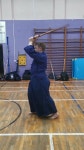 Koryukan Dojo - YouTube