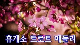 휴게소. - 중도 마이너 갤러리