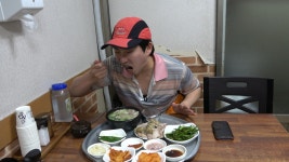 이택조 국밥 241108 - 이창호 마이너 갤러리
