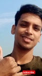 BAYAZID5780シ︎ - YouTube