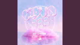 cloud999 - tori pepper: 노래 가사, 뮤직 비디오 및 콘서트