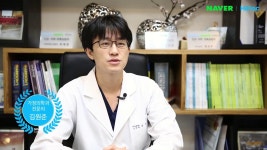 듀얼의원/듀얼성형외과/듀얼클리닉 - 복부지방흡입 붓기는 얼마나... | Doovi 듀얼의원/듀얼성형외과/듀얼클리닉 - 복부지방흡입 붓기는 얼마나... 
