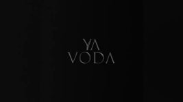 Ya Voda - Demeter & ONIKA：歌詞、ミュージック ビデオ、コンサート