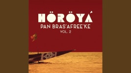 Dogon - Horoya | Shazam Dogon - Horoya